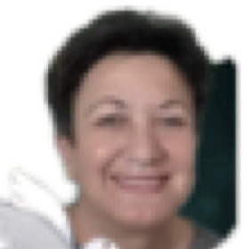 ג׳וליה אורן