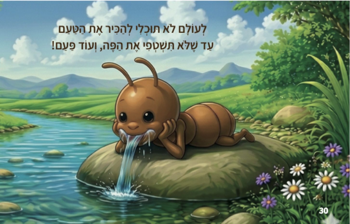עמוד מתוך הספר 2